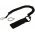Nitecore Tactical Lanyard NTL20 rohamszj, vpnt zseblmphoz 25,4mm tmr