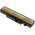 Helyettes�t� Akkumul�tor Lenovo IdeaPad Y560 sorozat