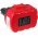 Helyettes�t� Akkumul�tor Signode BXT16 k�zi p�ntol�g�p 3000mAh O Akkumul�tor