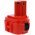 Helyettes�t� Akkumul�tor Makita t�pus PA12 1500mAh