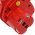 Helyettes�t� Akkumul�tor Makita t�pus PA12 12V 24Wh
