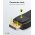 Goobay DisplayPort HDMI �talak�t� 1.1 fekete