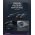 Clicktronic pr�mium 3,5mm AUX-RCA (cinch) adapterk�bel sztere� 3,0m OFC