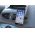Goobay szell�z�r�csra r�gz�thet� univerz�lis aut�s telefontart� 51mm-90mm sz�les telefonhoz