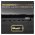 GP fot� elem Lithium CR123A 1db/csom.