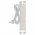 Emos t�lfesz�lts�gv�d� 4-es aljzat, 2m