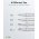 Goobay forraszt�hegy k�szlet AP2 4db 51091