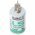 Saft LS142502PF 1/2 AA forrf�lekkel l�tium elem