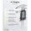 Goobay digit�lis tol�m�r� 150mm/6col nagy LCD, LR44 elemmel