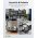 Goobay t�pk�bel 1,8m fekete 3x0,75mm2 Schuko (CEE7/7) 90� der�ksz�g� dug� C5 k�sz�l�kcsatlakoz�