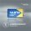 Varta 6LR61/6LP3146 9V 1db/csomag alk�li-mang�n
