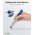 Goobay Advanced forraszelsz�v� pumpa nagy sz�v�teljes�tm�ny antistatikus teflonheggyel