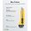 Goobay t�bbfunkci�s v�g�k�s 18mm sz�les t�r�peng�khez