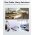 Goobay h�l�zati t�pk�bel Sv�jc C5 1,8m 3x0,75mm2 fekete (Typ J, SEV 1011)