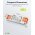 Goobay LED traf� 12V(DC) 15W - A k�szlet erej�ig
