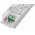 Goobay LED traf� 12V 20W