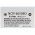 Panasonic NCR18650BD 3,6V 3180mAh Akkumul�tor Li-Ion
