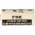 FDK (ehem. Sanyo) CR17335 CR17335SE 2/3A elem forrf�lek n�lk�l l�tium