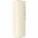 Sanyo CR17450SE A m�ret forrf�lekkel 3db/csomag l�tium elem