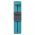 EMOS univerz�lis elem teszter AAA, AA, C, D, 9V �s 1,5V-os gombelemekhez UNI D3