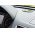 Goobay aut�s okostelefon tart� tapad�koronggal 52-90mm m�rethez - A k�szlet erej�ig