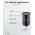 Goobay USB-Aut�s gyorst�lt� 18W Quick Charge 3.0 fekete