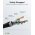 Goobay RJ45 patchk�bel CAT 6A S/FTP (PiMF) CAT 7 mag 1,5m fekete LSZH CU