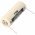 FDK (ehem. Sanyo) CR17450SE A 3,0V 2500mAh forrf�llel l�tium