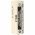 Sanyo CR17450SE A m�ret l�tium elem forrf�lek n�lk�l l�tium