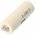 FDK (ehem. Sanyo) CR17450SE A m�ret U-alak� forrf�les elem l�tium