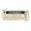 Panasonic Sanyo CR17450SE A m�ret forrf�l Z-forma l�tium elem