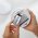 Energizer Ultimate Lithium elem t�pus FR22 9V-Block 1db/csomag