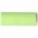 Panasonic NCR18500A 3,6V 2040mAh Flat Top Li-Ion
