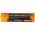 Fenix ARB-L18-3500 Akkumul�tor 3,6-3,7V 3500mAh Li-Ion