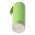 Panasonic NCR18500A 3,6V 2040mAh forrf�l U Li-Ion