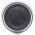 Maxell ML2032 Akkumul�tor 3V Li-Ion