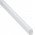 Goobay LED al�- �s b�torvil�g�t�s mozg�s�rz�kel�vel 160lm 6500K IP20 6x1,5V AAA