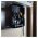 GP Discovery C32 AF zsebl�mpa fekete 300lumenes + 3db LR03 GP Ultra elem