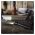 GP Discovery C33 MWL zsebl�mpa fekete 150lumenes + 2db LR6 GP Ultra elem