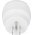 Skross orsz�gadapter Eur�pa USA 2- �s 3-p�lus� f�ldelt �s nem f�ldelt 100V1500W/250V3750W