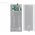 Goobay LED ez�stdr�t f�nyf�z�r 20LED meleg feh�r 2db/csomag id�z�t� belt�ri - Ki�rus�t�s
