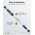 Goobay CAT6A STP IP68 k�lt�ri k�bel�sszek�t�, v�z- �s por�ll�, LSA, szersz�mmentes