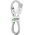 Goobay 5W Apple Lightning t�lt�k�szlet USB-A t�lt� �s 1,0m Apple Lightning-k�bel