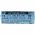 Sanyo CR17450E-R l�tium elem A m�ret forrf�l n�lk�l