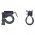 EMOS KER�KP�RL�MPA ELS� + H�TS� SZETT 1+3 CHIP 3+2db AAA 150lm