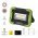 EMOS Akkumul�tormul�toros COB LED-es l�mpa 10 W