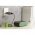 Univrz�lis GP AA ceruza /AAA/C b�bi /D g�li�t /9V akkumul�tor t�lt�  - Ki�rus�t�s - A k�szlet erej�ig