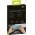 Goobay USB-C-USB-A k�bel 90� m fekete 15W 3A 5Gbit/s USB3.0 - A k�szlet erej�ig