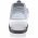 E-bike-vision E-Bike Akkumul�tor Panasonic kompatibilis 36V 17Ah 612Wh t�lt�vel Li-Ion