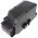 E-bike-vision Panasonic Next Generation Akkumul�tor 36,0V 19Ah NKY467B2 FLY-04-35S 691Wh Li-ion